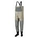 Simms Headwaters Stockingfoot Waders