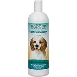 Espree Natural Rainforest Dog Shampoo