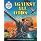 Achtung! BRITISH WAR COMICS