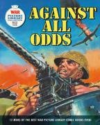 "War Picture Library": Against All Odds