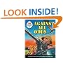 "War Picture Library": Against All Odds