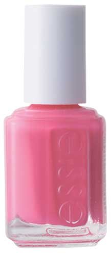 essie ネイルカラー037 FIESTA 15ml