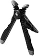 Planet Waves Guitar Headstand