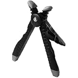 Planet Waves Guitar Headstand