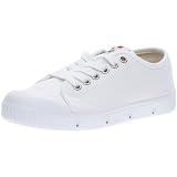Springcourt G2  Baskets mode femme