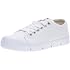 Springcourt G2  Baskets mode fe