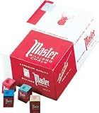 Master Chalk 144 Count
