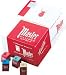 Sporting Goods : Master Chalk 144 Count