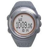 Timex Expedition Adventure Tech Altimeter by Timex