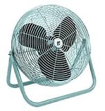 SEPTLS737F18TE - Industrial Floor Fans