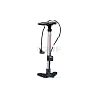 Planet Bike 1002-3 ALX Floor Pump with Love Handle