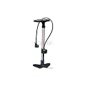 Planet Bike 1002-3 ALX Floor Pump with Love Handle