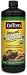 Organic Hemp oil 24oz - Nutiva