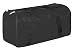 Carry All Bag - 24