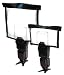 Rogue FlashBender Large Flash Diffusion Panel
