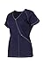 MedPro Women's Medical Scrub Set (Top & Bottom)