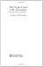 The People of God in the Apocalypse: Discourse, Structure and Exegesis (Society for New Testament Studies Monograph Series)