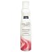 Gold Bond Ultimate Ribbons Body Lotion, Silk Softness, 7.1 Ounce