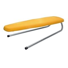 Vileda 110497 Vileda Viva Selection �rmelbrett