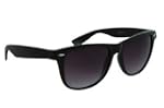 Petites lunettes de soleil unisexe no...