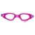 Aqua Sphere Moby Kids Goggles