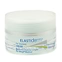 Obagi ELASTIderm Eye Treatment Cream