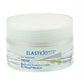Obagi ELASTIderm Eye Treatment Cream