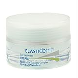 Obagi ELASTIderm Eye Treatment Cream