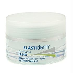 Obagi ELASTIderm Eye Treatment Cream