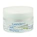 Obagi ELASTIderm Eye Treatment Cream