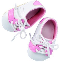 Götz 3401688 - Tennisschuhe