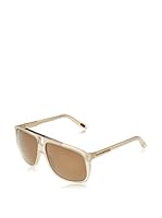 Marc Jacobs Gafas de Sol MJ 252/S_02M Gris Claro