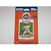 Search : Topps MLB Baseball Cards 2008 New York Mets 14 Card Team Set