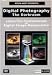 Digital Photography - The Darkroom (Tutorial DVD)