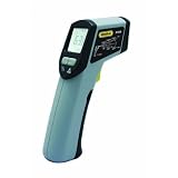 General Tools IRT206 Infared Thermometer with Laser Sighting ~ General Tools