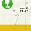 Seeds of Faith 2