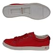 adidas Lyodi Womens Retro Shoes