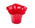 Flip-It Reversible Candle Holder (Set of 4)