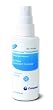 Coloplast Corporation COL1455 Peri-Wash Ii Clnsr Gal