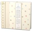 Baby's First Book With Dots