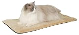 Thermo Kitty Mat