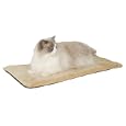 Thermo Kitty Mat