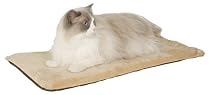 Thermo Kitty Mat