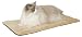 Pet Supplies : Thermo Kitty Mat