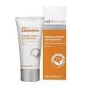 MD Skincare Correct & Perfect Spot Treatment, 0.5 oz.