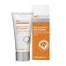 MD Skincare Correct & Perfect Spot Treatment, 0.5 oz.