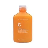 MOP C System Hydrating shampoo 10.1 oz.
