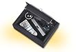A1 Quality Safes Handgun Safes Electronic Drawer Safe Wall Mount Pistol Box