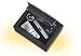A1 Quality Safes Handgun Safes Electronic Drawer Safe Wall Mount Pistol Box