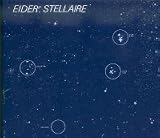 Eider Stellaire 1